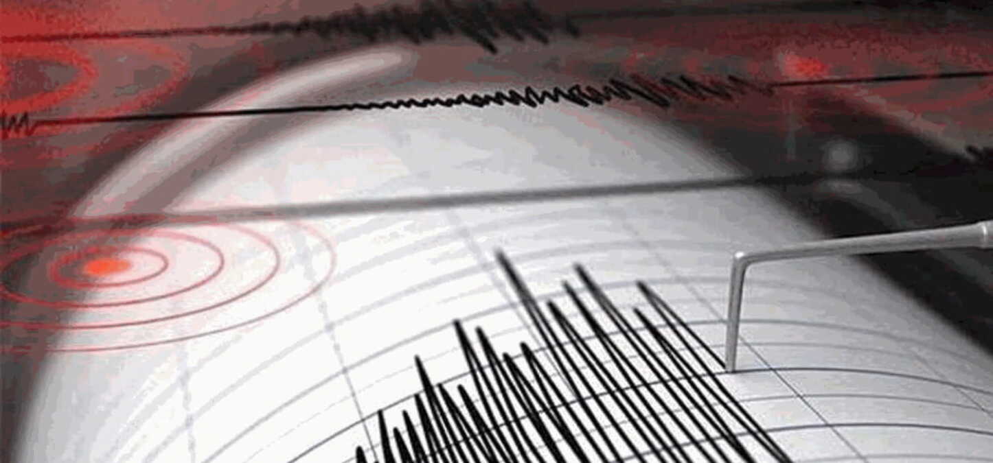 Ultim Ora Scossa Di Terremoto A Pozzuoli La Citt Torna A Tremare