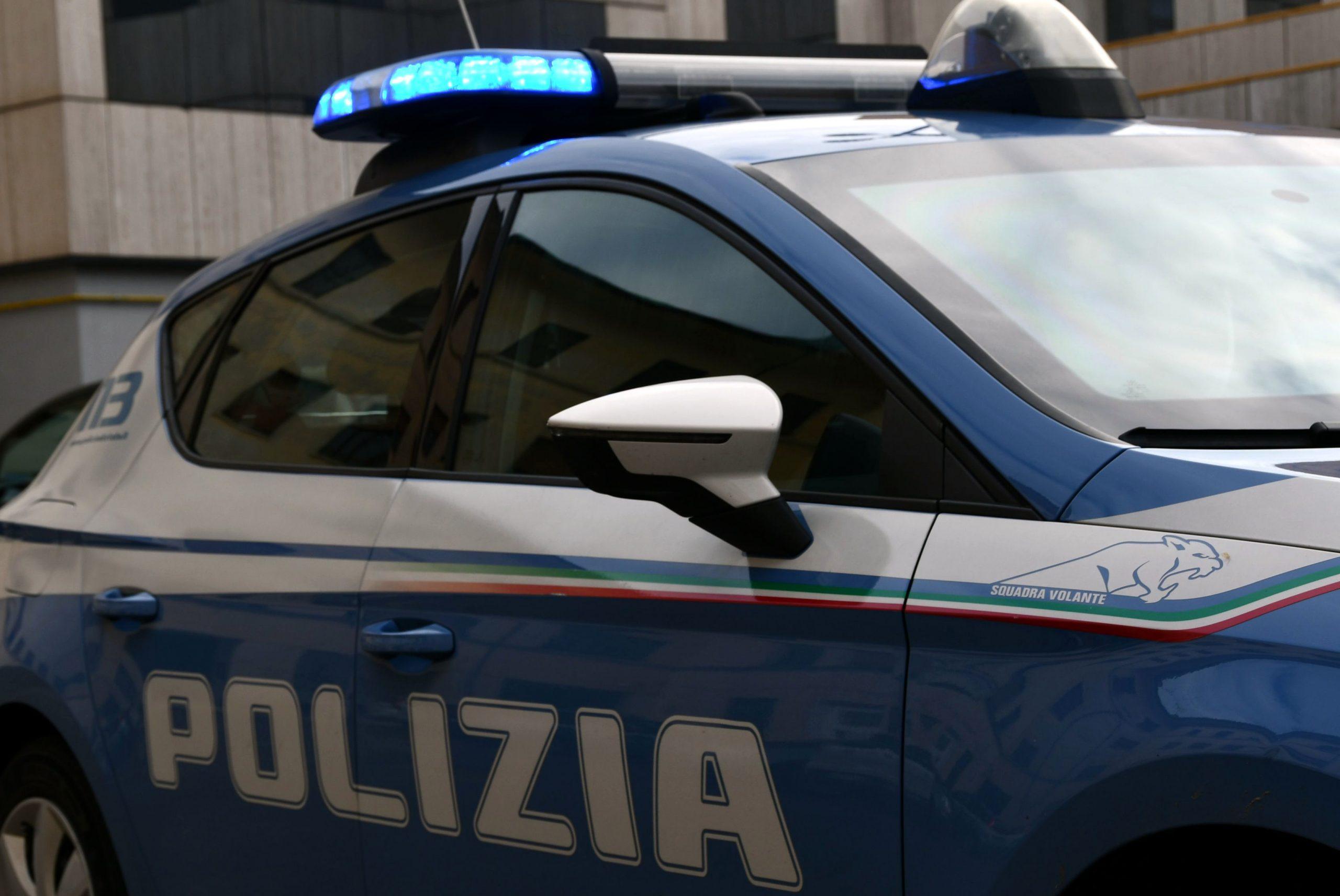 Nuova Camorra Flegrea Eseguito Sequestro Di 800mila Euro Ad Un Esponente Del Clan Pozzuoli 3685